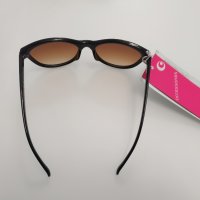 Очила Accessories, снимка 3 - Слънчеви и диоптрични очила - 34818775
