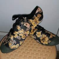 Diesel дамски обувки , снимка 1 - Дамски ежедневни обувки - 28943012