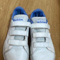 Маркови детски обувки Nike, Adidas, снимка 2 - Детски маратонки - 43071606