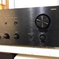 Marantz PM-7000, снимка 9 - Ресийвъри, усилватели, смесителни пултове - 43188177