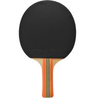 ATEMI 600 AN хилка за тенис на маса нова, снимка 3 - Тенис - 43949763