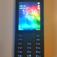 Nokia 215 - Dual SIM - пълен комплект , снимка 1 - Nokia - 31855006