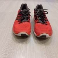 Оригинални маратонки Adidas , снимка 5 - Маратонки - 43202611
