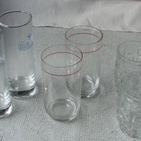 Продавам нови,неползвани чаши, снимка 2 - Чаши - 43172672