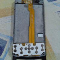 Nokia N95 8GB Китайски за части - 3 броя, снимка 12 - Nokia - 18600944