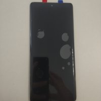 Дисплей за Motorola Edge 30 Ultra, снимка 1 - Резервни части за телефони - 40602931