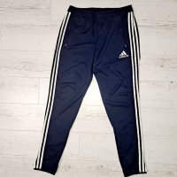 Adidas-Ориг.долница , снимка 1 - Спортни дрехи, екипи - 37859675
