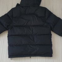 POLO Ralph Lauren Mens Down Water Repellent Jacket Size M НОВО!  ОРИГИНАЛ! Мъжко Зимно пухено Яке!, снимка 9 - Якета - 43745794