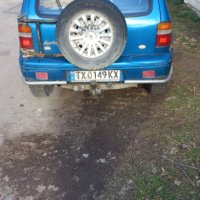 Продавав KIA Sportage, снимка 6 - Автомобили и джипове - 44041756