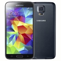 Батерия Samsung Galaxy S5 - Samsung GT-I9600 - Samsung SM-G900 - Samsung SM-G903, снимка 3 - Оригинални батерии - 11303715