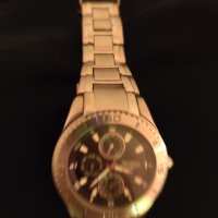 Армитрон - ръчен часовник , снимка 5 - Мъжки - 38441890