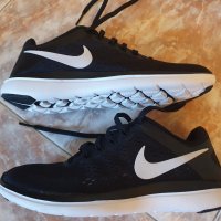 Nike Flex 2016 RN- №-37,5 -55лв, снимка 9 - Маратонки - 37436634