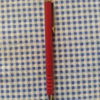 стар механичен молив Rotting Tikky, снимка 2 - Ученически пособия, канцеларски материали - 39130946