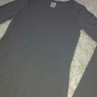 "Here there" дамска блуза , снимка 3 - Блузи с дълъг ръкав и пуловери - 27671423