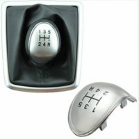 Копче, Замяна на 5 ст-ен скоростен лост за Ford Focus MK2 MK3 / Firm / C-max / B-max / Kuga / Transt, снимка 1 - Аксесоари и консумативи - 26323784