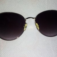 Слънчеви очила, снимка 7 - Слънчеви и диоптрични очила - 40024344