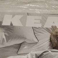 IKEA / ИКЕА - Каталог 2020, снимка 2 - Други - 27675501