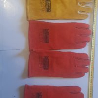  Ръкавици , снимка 2 - Други - 43366631