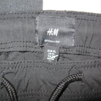 Спортен панталон H&M  мъжки,ХЛ, снимка 1 - Панталони - 40522563