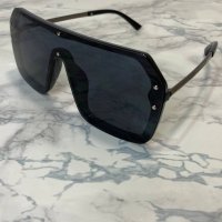 Мъжки Слънчеви Очила НОВИ Модели 2024, снимка 12 - Слънчеви и диоптрични очила - 36003952