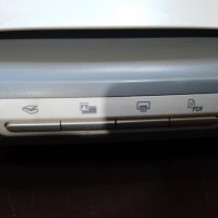 Продажба скенер HP Scanjet G3010 , снимка 1 - Принтери, копири, скенери - 38295021