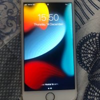 Iphone 6s 16GB, снимка 1 - Apple iPhone - 43411945