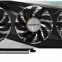 GIGABYTE Radeon RX6650 XT GAMING OC 8GB Promo May, снимка 3 - Видеокарти - 36797611
