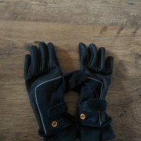 active sports gloves - страхотни спортни ръкавици, снимка 7 - Ръкавици - 38630646
