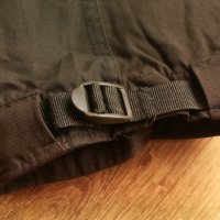 PINEWOOD Trouser размер S за лов риболов туризъм панталон със здрава материя - 691, снимка 9 - Екипировка - 43528292