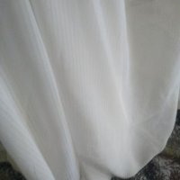 Големи коприненени шалове,шал, снимка 4 - Шалове - 33139335