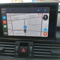 🇧🇬 🇲🇦🇵 Apple Car Play Android Auto Coding VW Audi BMW Seat Skoda Porsche Bentley Активиране VIM, снимка 8 - Аксесоари и консумативи - 31256068
