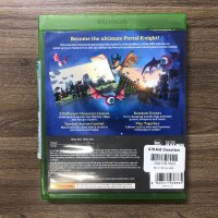 Portal Knights XBOX ONE, снимка 3 - Игри за Xbox - 38720181