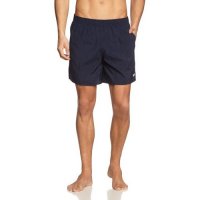 SPEEDO Solid Leisure 16" Swim Shorts бермуди за воден спорт /Номер S/, снимка 9 - Къси панталони - 32730565