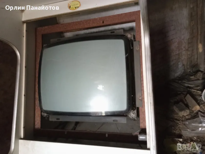  Части за аркадни, детски електронни игри - професионални , снимка 1