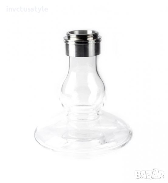 Ваза за Kefo Tsira, снимка 1