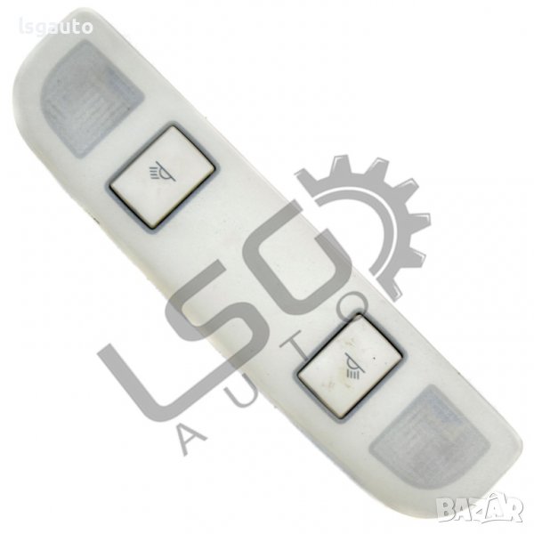 Плафон AUDI A6 (4F, C6) 2004-2011 A140422N-180, снимка 1