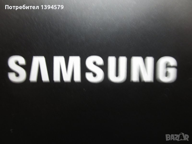        Нетбук  Samsung N145 Plus, снимка 1