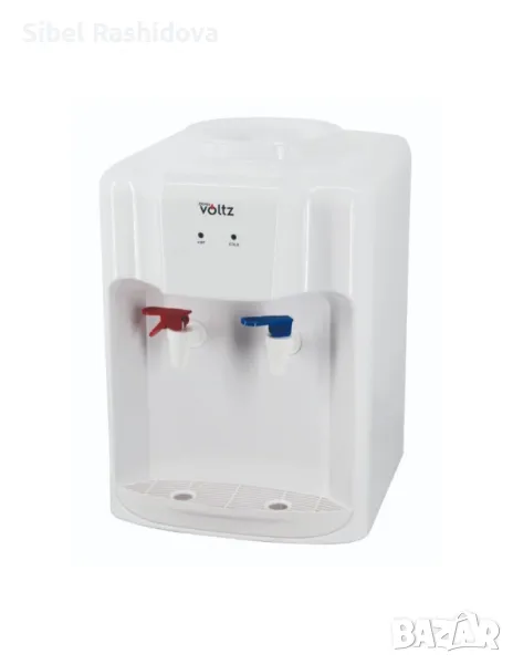 Диспенсър за вода, снимка 1