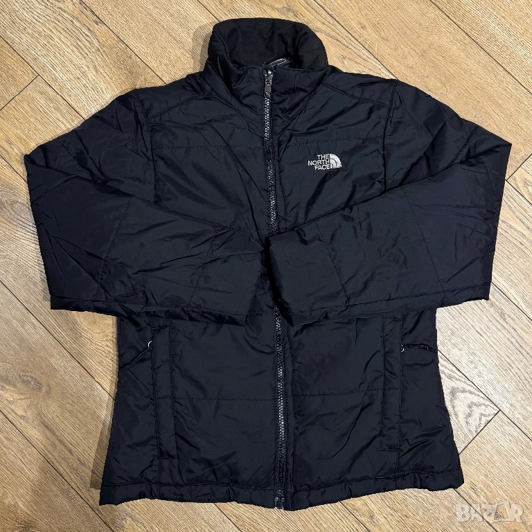 Дамско яке The North Face Gosei | XS размер, снимка 1