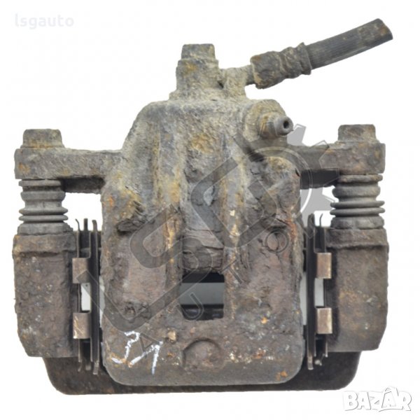 Заден ляв спирачен апарат Hyundai Tucson I 2004-2010 H180122N-56, снимка 1