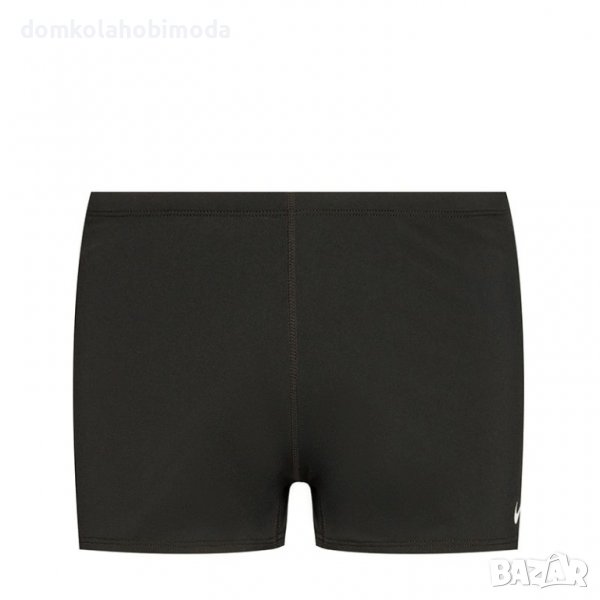 Мъжкият Бански NIKE Hydrastrong Solid AQ, снимка 1