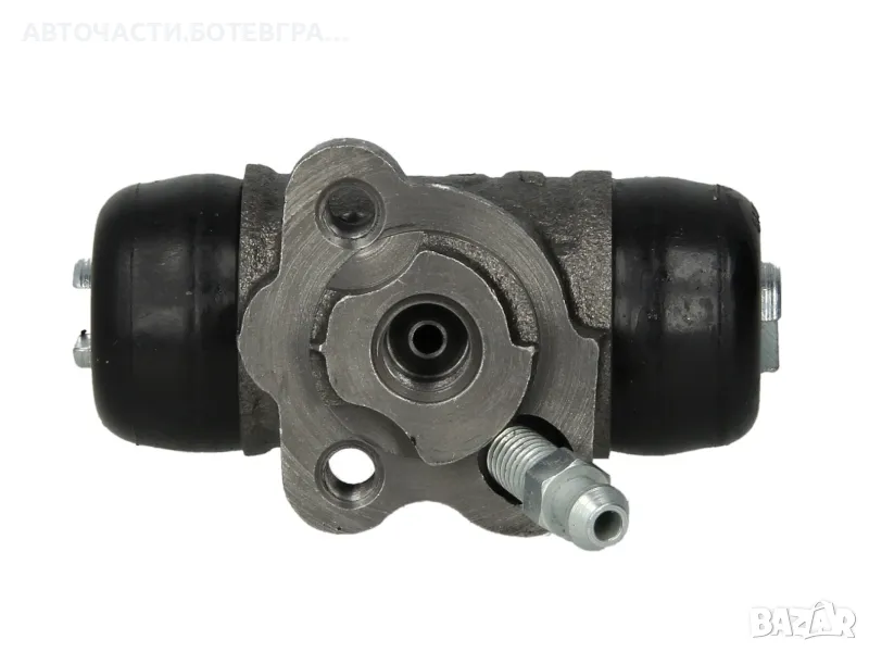 Спирачно цилиндърче, колело TOYOTA, снимка 1