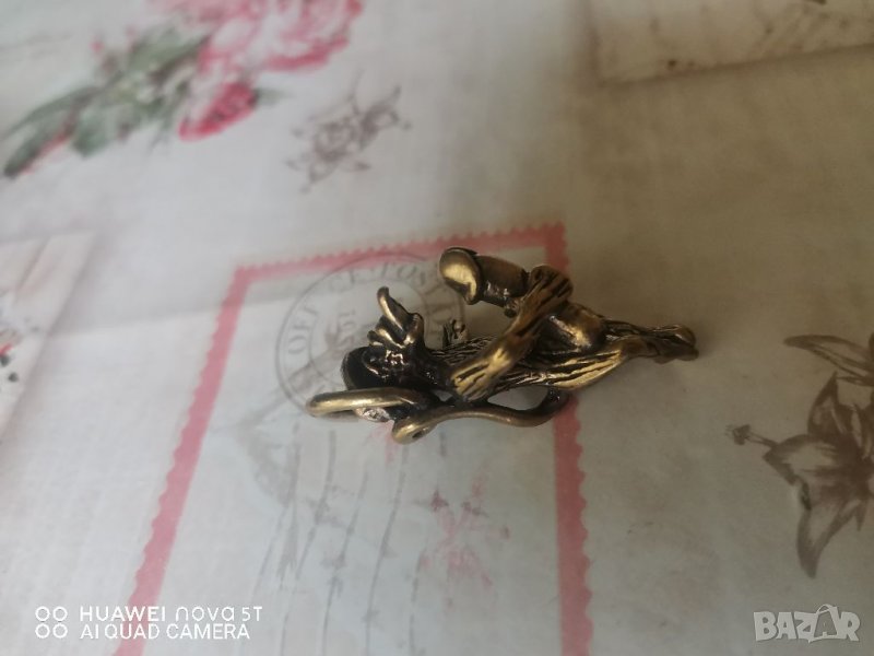 Ключодържател еротичен , снимка 1