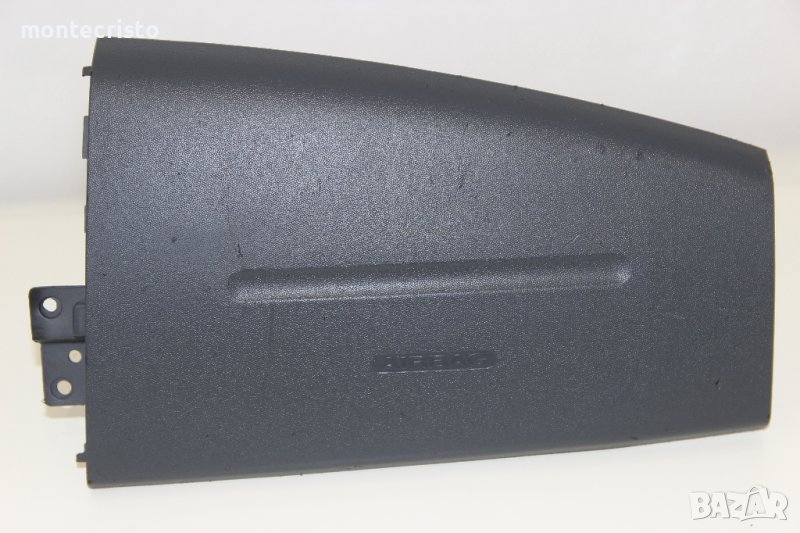 Десен airbag Chevrolet Matiz M200 (2005-2010г.) airbag арматурно табло Шевролет Матиз, снимка 1
