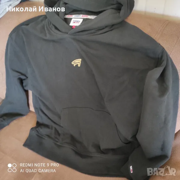 Tommy Hilfiger , снимка 1