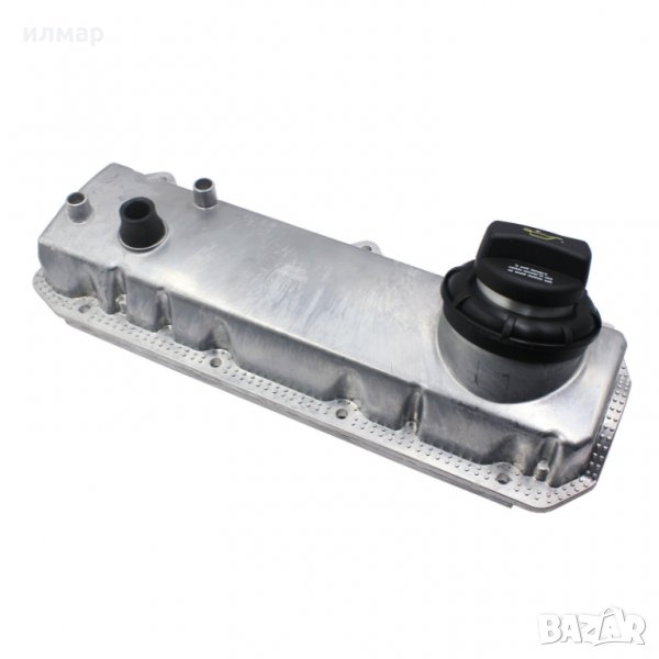 Капак на клапани за Сеат Леон -1,9тди , снимка 1