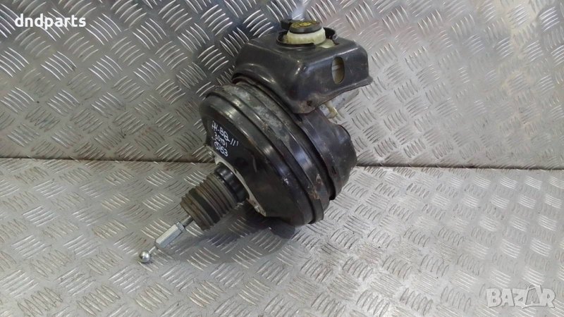 Серво Audi A4 B8 3.0TDI 2011г. 8K0612103K	, снимка 1