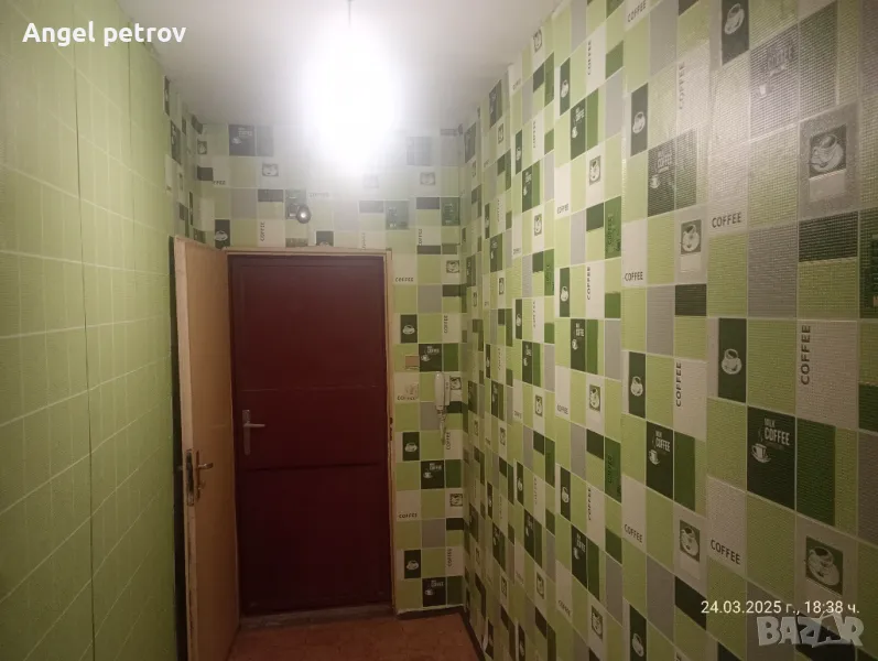 Апартамент под наем.Без посредници , снимка 1