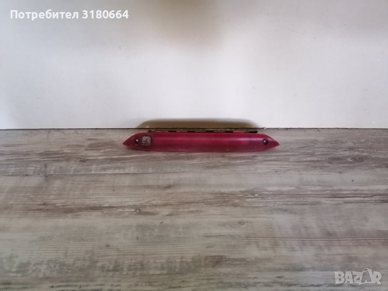 трети стоп форд фокус, снимка 1