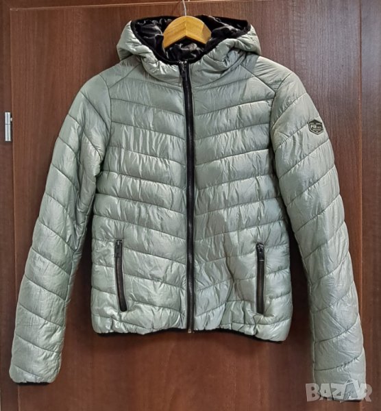 FB SISTER Дамско яке-размер XS, снимка 1